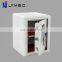 JIMBO factory high quality coffre-fort biometric fingerprint fireproof safe box