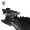 Wholesale high quality Auto parts LaCrosse car Lower guard plate of water tank For Buick 23371548