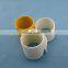 Medical Consumables Orthopedic Bandage with OEM Service Fiberglass Casting Tape