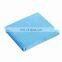 Medical single use sterilization bowie test pack