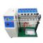 Cable Tester Leather Flexing Test Machine 5423 4643 Satra Tm25 En Iso 20344