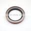 National Wheel Oil Seal 370036A RED 37 SERIES OIL BATH WHEEL SEAL TRUCK OIL SEAL PART