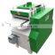 LIVTER Woodworking Multichip multi rip Saw Multiple Score Blade Wood Circular Cutting Machine Multi-blade Saw Machine