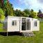 Cheap Shipping Plans Adopt me uk 20 Feet 74 Square Meters Container House