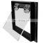 Raccoon Excluder One Way Door