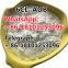 China Top quality CAS 150-83-4 NEN BMC ADBB 6CL 3-Hydroxybutyric acid sodium