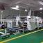 Multifunctional Fabric Coating Machine for Textile fabric