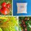 Hot Sale Agriculture Related Products 6-Furfurylaminopurine 99%TC Fertilizer Kinetin 6kt