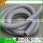 High quality vacuum cleaner hose pipe