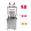 Parts Machine Jelly Candy Bear Laboratory Fruit Candy Make Machine Gummy Lollipop Machine For Lollipop