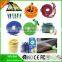 Magic Water Flexible Rubber Expandable Garden Hose                        
                                                Quality Choice