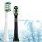 Changeable Toothbrush Head Soocas General Toothbrush Head for Xiaomi
