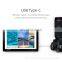 8.4 Inch ONE-NETBOOK OneMix 3s Platinum Edition Laptop