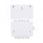 SC-V107 Voltage Protector Automatic Change Over Switch Supply 30Amps