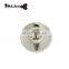 LG Washing machine knob and time button   good quality