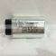 CH85 Microwave oven capacitor capacitor microondas 2100vac good quality