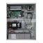 Hot Sale Elevator ARD TPS Series Auto Rescue Device