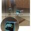 Touchless Human Computer Interaction Module Type-N Touchless Elevator COP