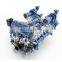 Genuine 1200HP Weichai Baudouin 12M33C1200-18 marine engine