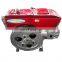 Hot sale single cylinder diesel engine ZS1110  for water pump