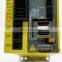 Original 100% new Fanuc a06b-6130-h002 servo amplifier