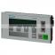 Stock Siemens SIMATIC S7-1200 6ES7241-1AH32-0XB0 plc Communication Module 6ES72411AH320XB0
