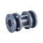Tubular Sight Glass