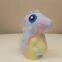 Silicone decompression Finger toys for children