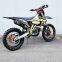 Sell Jhlmoto NC300S enduro,off-road motorcycle