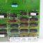 Valmet Metso Automation IOP101 081806 24V AC DC Digital Input Module Rev F2/F