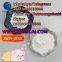 Fast delivery  99% powder CAS：3593-85-9 FUBEILAI 3fpvp whatsapp&telegram:+8618464410044