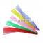Factory Price Wholesale PP PE Plastic Ball Mesh Packing Net Bag