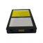 3.7V 4000mAh Li-ion rechargeable Lithium ion Replacement VX820 Battery for Verifone POS Terminal Machine