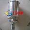 stainless steel filter strainers