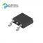 AZ1117ID-1.2TRG1 Original brand new in stock electronic components integrated circuit BOM list service IC chips
