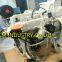 Cummins Marine Engine (4BTA3.9 6BTA5.9 6CTA8.3 6LTAA8.9 N855 K19 K38 M11)