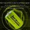 Durable alkaline No. 1 battery for household industry