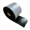 SDJY high quality Polyethylene Bitumen Tape for pipe