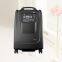 oxygen concentrator for sale oxygen bar