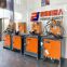 Changsha Industrial robot selected Pengju industrial kuka robot facing the industrial field