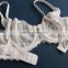 Foreign Trade in Europe and America Slim Sexy Lace Bra Sets Sexy Underwear