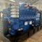 Yuchai series generator set 1000KW Diesel generator