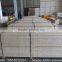 better quality poplar lvl made in china