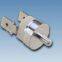 THERMODISC One-Shot Fuse Thermostat 36F Series,temperature limit controls,