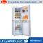 12v 24v dc fridge refrigerator freezers double door refrigerators and freezers