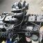 Cummins 6btaa5.9-C205 diesel engine for Truck Generator Excavator Engineering Machinery