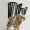 Chipboard Screw/Double Csk Head (pozi or cross) / Half Threaded