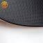 Eco friendly natural rubber cork Yoga Mat for Exercise,pilates,yoga