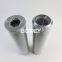 FAX-400X20 FAX-400X30 Bowey replaces Leemin hydraulic oil filter element