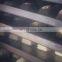 Factory Automatic Soft Hard Biscuit Cookie Making Line